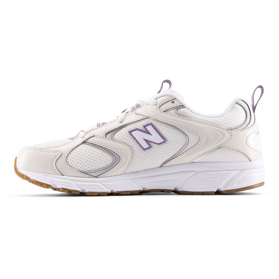 New Balance 408